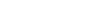 Logo di Socialsurf