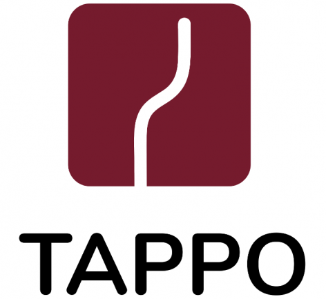 TAPPO Smart Wines