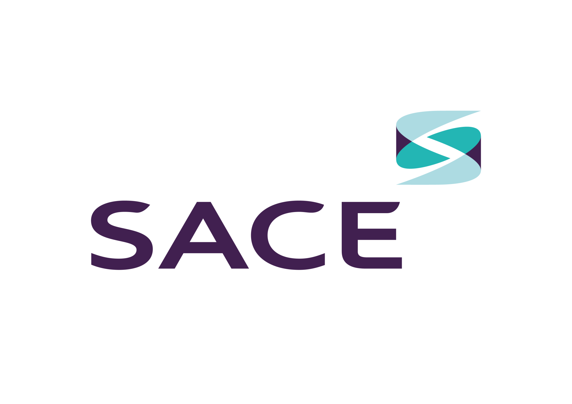 SACE